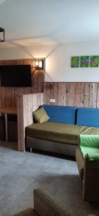 Gasthaus-Pension Hofmann Oberdachstetten Dış mekan fotoğraf